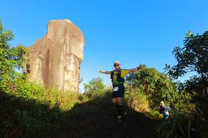 BIB: 
                            <button type="button" onclick="openModal(19075716)" class="btn btn-primary btn-sm float-right btn-popup" data-toggle="modal" data-target=".modal-high-quality">
                        <i class="fas fa-shopping-cart"></i> Add to Cart
                    </button>
                                            <button type="button" onclick="isThisMe(19075716, true)" class="btn btn-success btn-sm float-right btn-popup btn-isme hidden" data-toggle="tooltip" data-placement="bottom" title="นี่คือรูปของคุณใช่ไหม คลิกที่นี่เพื่อเอาเข้าอัลบั้ม">
                        <i class="fas fa-plus"></i> Add to album
                    </button>
                    <button type="button" onclick="isThisMe(19075716, false)" class="btn btn-warning btn-sm float-right btn-popup btn-isnotme hidden">
                        <i class="fas fa-ban"></i> Remove from album
                    </button>